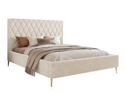 Bed Martinez 108 (Magic Velvet 2256)