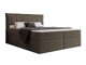 Boxspring Martinez 107 (Legend 04)
