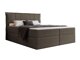 Boxspring Martinez 107 (Legend 04)