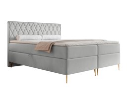 Boxspring Martinez 110 (Magic Velvet 2240)