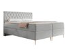 Boxspring Martinez 110 (Magic Velvet 2240)