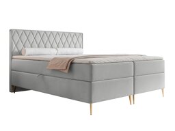 Boxspring Martinez 110 (Magic Velvet 2240)