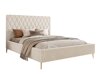 Gulta Martinez 108 (Magic Velvet 2256)