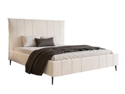 Krevet Martinez 106 (Magic Velvet 2256)