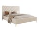 Krevet Martinez 108 (Magic Velvet 2256)