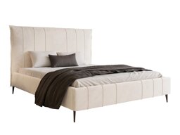 Легло Martinez 106 (Magic Velvet 2256)