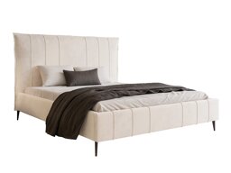 Легло Martinez 106 (Magic Velvet 2256)