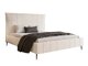 Lova Martinez 106 (Magic Velvet 2256)