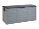 Aia hoiukast Berwyn 2484 (Tumehall)