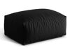 Pufas Sorcoro 108 (Boston Black)