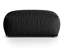 Pufas Sorcoro 108 (Boston Black)