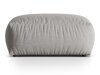Pufas Sorcoro 108 (Boston Light Grey)