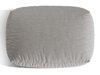 Pufas Sorcoro 108 (Boston Light Grey)