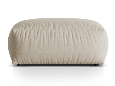 Pufas Sorcoro 108 (Boston Toffee)