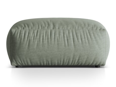 Pufas Sorcoro 108 (Boston Water Green)