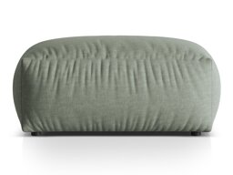 Rahi Sorcoro 108 (Boston Water Green)