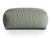 Rahi Sorcoro 108 (Boston Water Green)