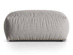 Tabure Sorcoro 108 (Boston Light Grey)