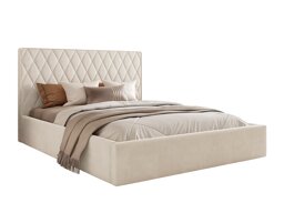 Bed Martinez 109 (Magic Velvet 2256)