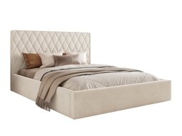 Krevet Martinez 109 (Magic Velvet 2256)