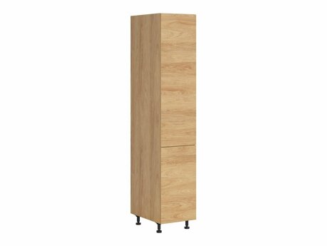 Moduláris szekrény ajtókkal Amper Oak 113