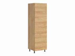 Modularni ormarić s vratima Amper Oak 112