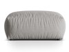 Pufas Sorcoro 109 (Boston Light Grey)