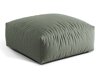 Pufas Sorcoro 109 (Boston Water Green)