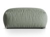 Pufas Sorcoro 109 (Boston Water Green)