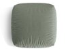 Pufas Sorcoro 109 (Boston Water Green)