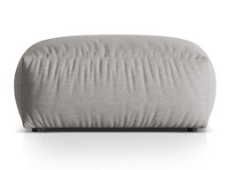Pufs Sorcoro 109 (Boston Light Grey)