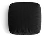 Rahi Sorcoro 109 (Boston Black)