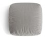 Rahi Sorcoro 109 (Boston Light Grey)