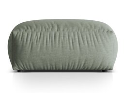 Tumba Sorcoro 109 (Boston Water Green)
