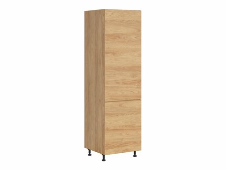 Ustega moodulkapp Amper Oak 112