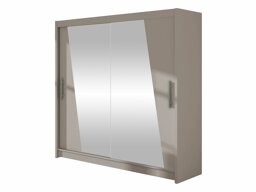 Kledingkast Closico Pallor XIV (Kasjmier)