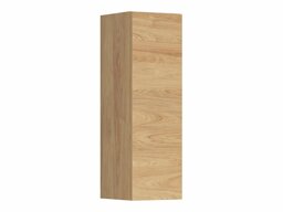 Dulap de perete modular Amper Oak 138