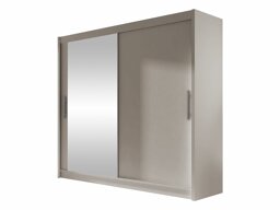 Kledingkast Closico Pallor VI (Kasjmier)