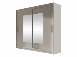 Kledingkast Closico Pallor VII (Kasjmier)