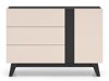 Kommode Evateno 103