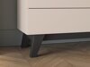Meuble TV Evateno 104