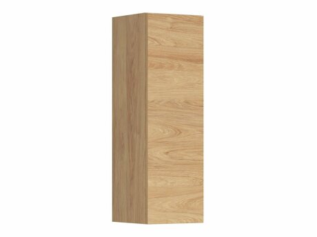 Moduláris fali szekrény Amper Oak 138
