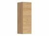 Модулен окачен шкаф Amper Oak 138
