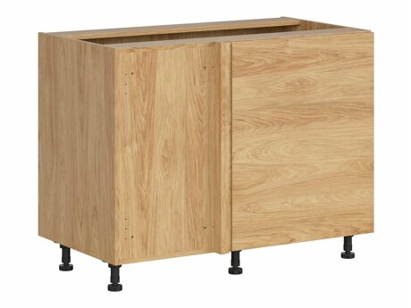 Moodul nurgakapp Amper Oak 128