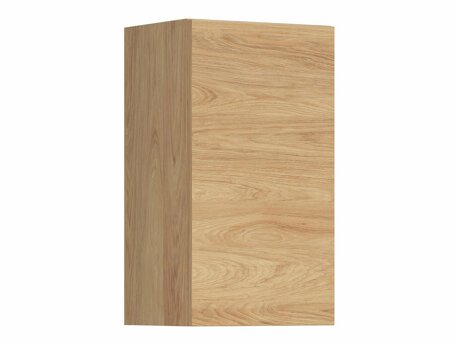 Moodul seinakapp Amper Oak 139