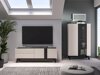 TV-meubel Evateno 104