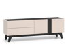 TV-meubel Evateno 104