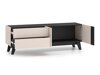 TV-meubel Evateno 104