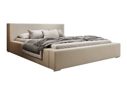 Ágy Martinez 116 (Magic Velvet 2250)