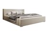 Bed Martinez 116 (Lincoln 03)